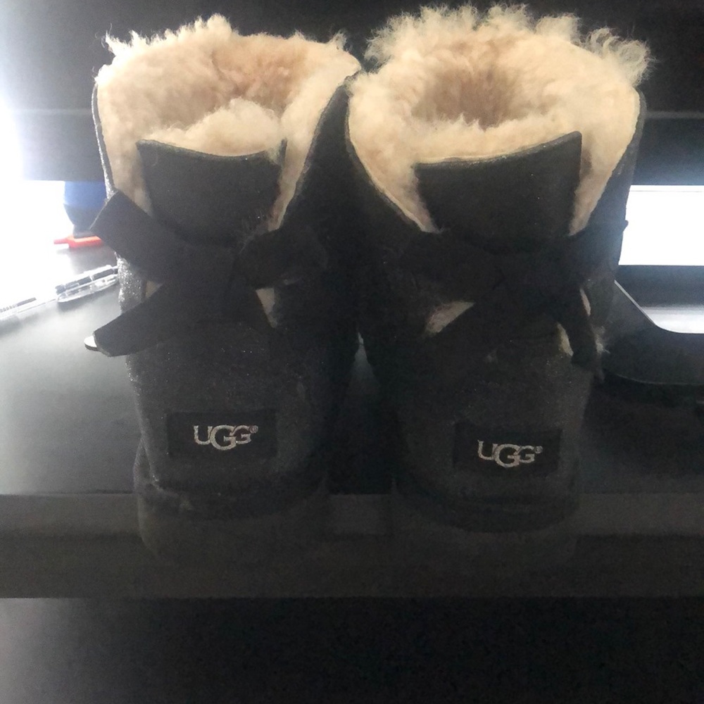 uggs 7